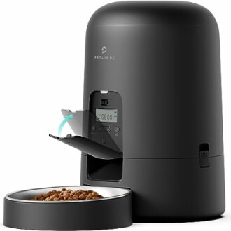 PETLIBRO Automatic Cat Feeder