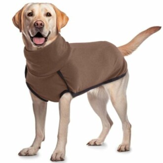 ROZKITCH Dog Winter Coat