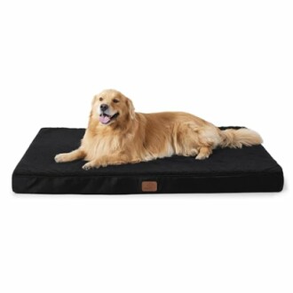 Bedsure Extra Large Dog Bed