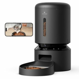 PETLIBRO Automatic Cat Feeder